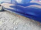 2013 PEUGEOT 208 ACTIVE  for sale at Copart YORK