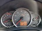 2012 TOYOTA YARIS TR VVT-I  for sale at Copart SANDTOFT