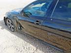 2014 AUDI A6 S LINE BLACK EDITION T  for sale at Copart WISBECH