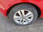 2015 VAUXHALL MERIVA LIFE 1.4I 16V LIFE 5DR for sale at Copart PETERLEE