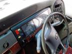 2006 BELUGA BELUGA  for sale at Copart WOLVERHAMPTON