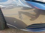 2010 VOLVO S40 SE D DRIVE  for sale at Copart NEWBURY