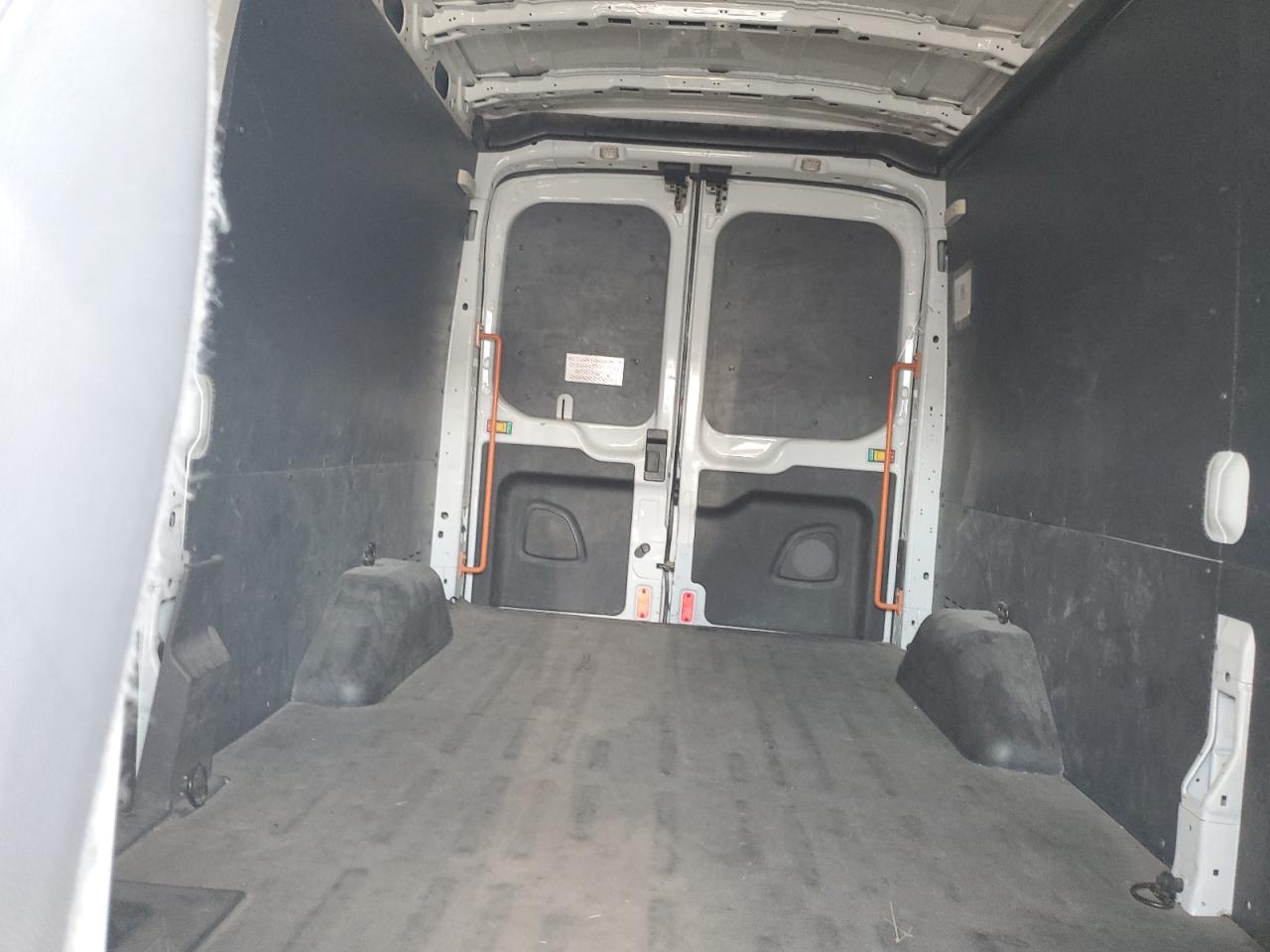 2019 Ford Transit T-150 VIN: 1FTYE2CM5KKB36307 Lot: 84184715