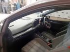 2021 VOLKSWAGEN GOLF GTI TSI S-A  for sale at Copart WOLVERHAMPTON