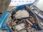 2006 NISSAN KUBISTAR 70 SE DCI  for sale at Copart WHITBURN