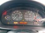 2002 BMW 320  for sale at Copart CHESTER