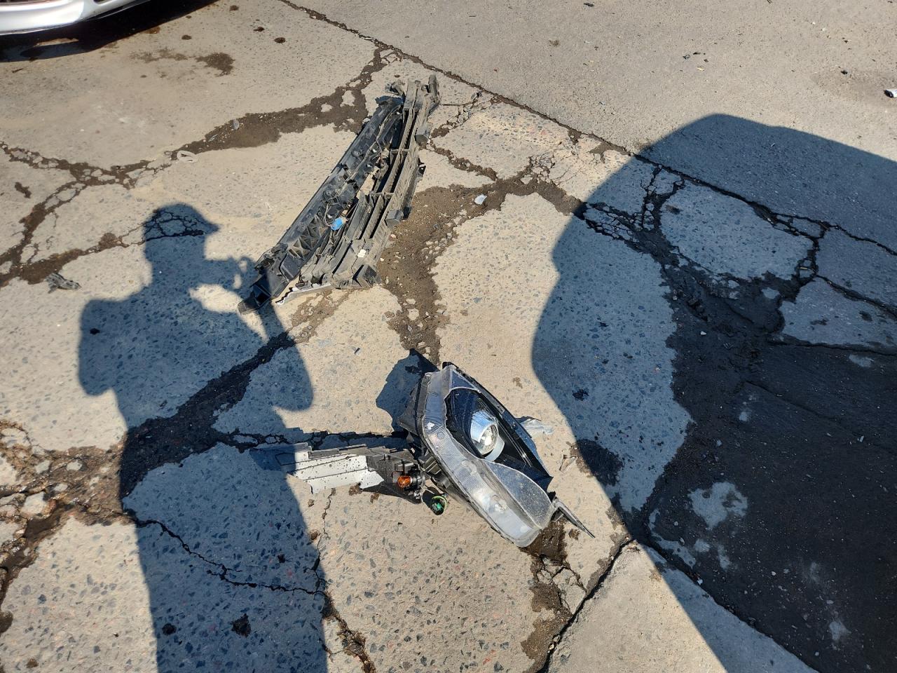 2021 Kia Seltos S VIN: KNDEU2AA2M7186425 Lot: 71059345