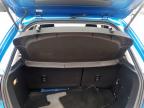 2016 MAZDA 2 SE-L  for sale at Copart WHITBURN