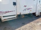 2005 PEUGEOT BOXER 350 LX MWB HDI  for sale at Copart WESTBURY