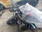 1995 KAWASAKI   for sale at Copart CHESTER