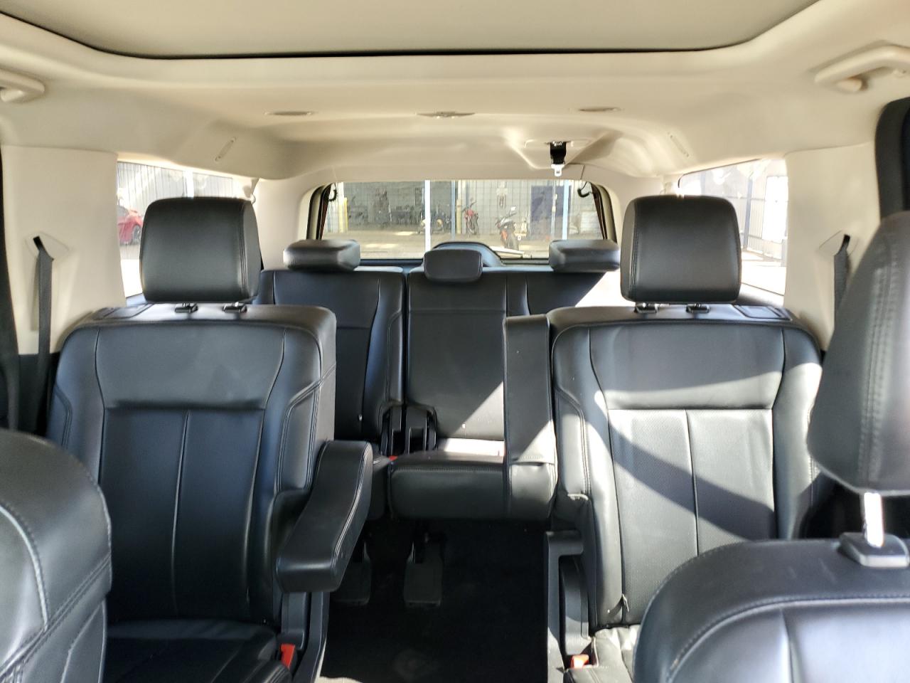 2022 Ford Expedition Max Xlt VIN: 1FMJK1JT2NEA18521 Lot: 84545375