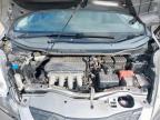 2010 HONDA JAZZ EX I-VTEC  for sale at Copart WHITBURN