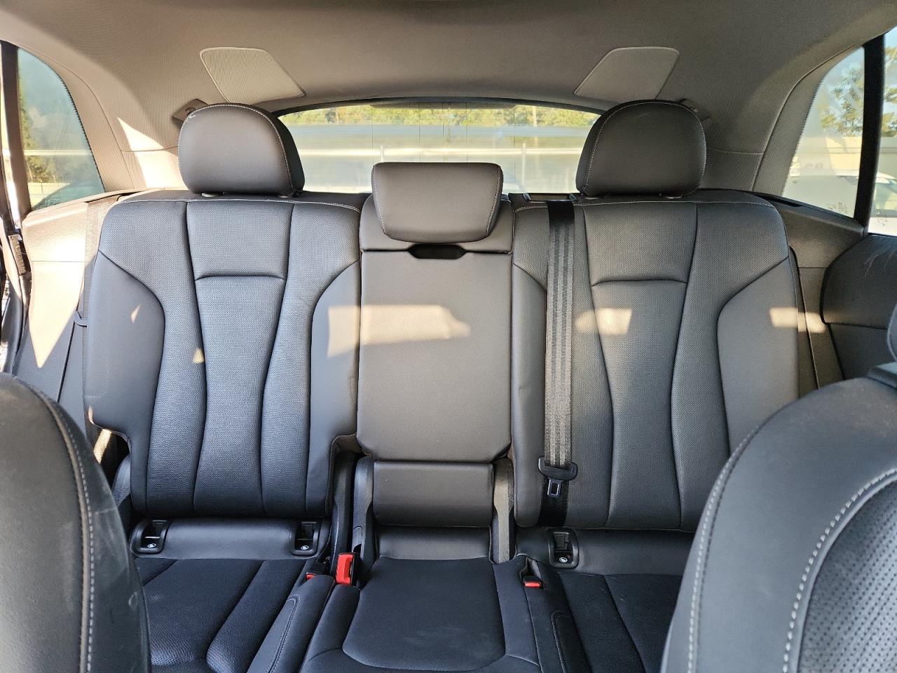 2021 Audi Q8 Premium Plus S-Line VIN: WA1EVAF17MD009669 Lot: 72039435