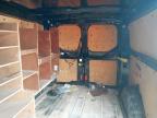 2019 FORD TRANSIT CUSTOM 300 LIMITE  for sale at Copart WOLVERHAMPTON