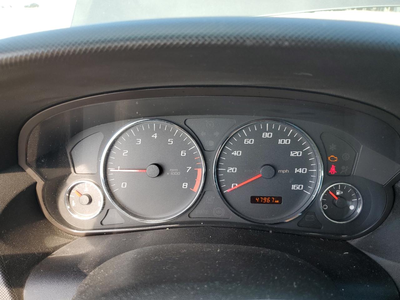 2007 Cadillac Cts Hi Feature V6 VIN: 1G6DP577070130693 Lot: 72059335