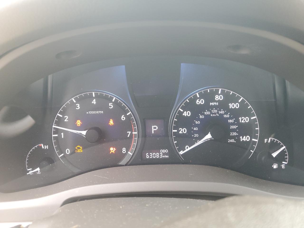 2015 Lexus Rx 350 Base VIN: 2T2BK1BA2FC292081 Lot: 84770465