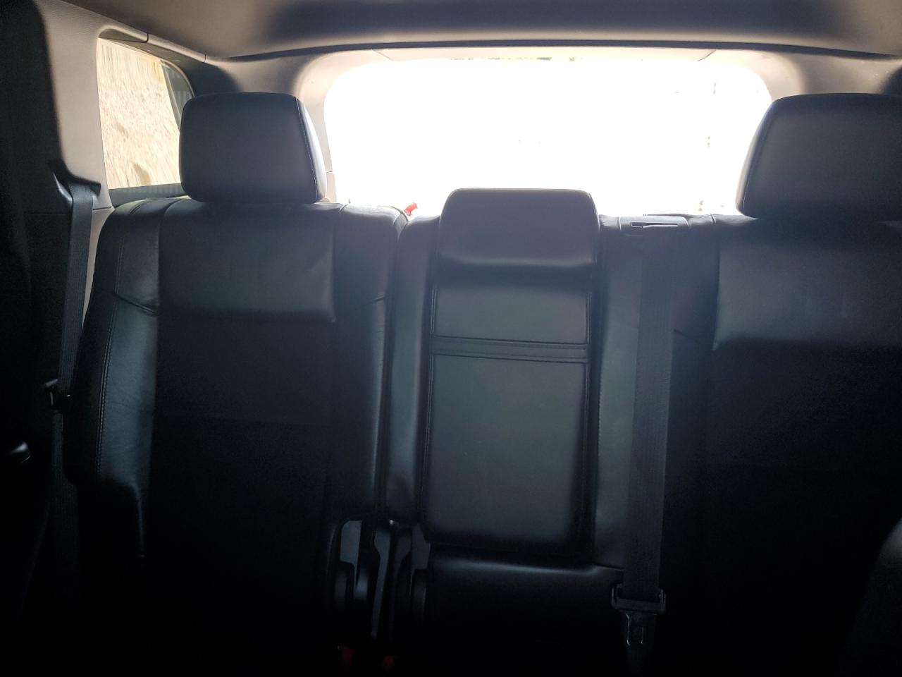 2014 Jeep Grand Cherokee Laredo VIN: 1C4RJFAG8EC506121 Lot: 82053035