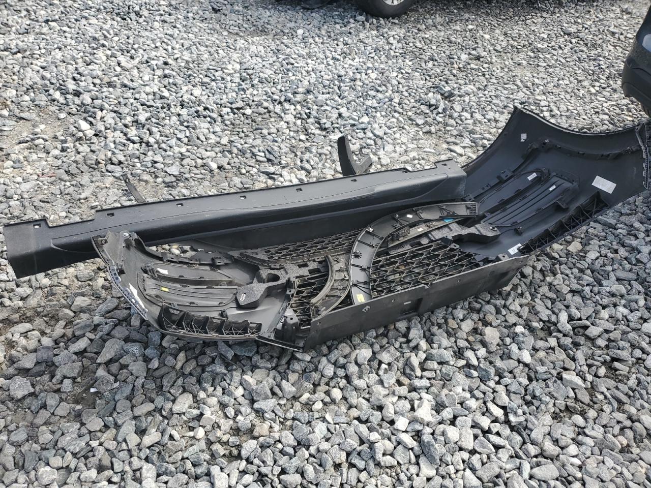 2019 Hyundai Tucson Se VIN: KM8J2CA48KU969702 Lot: 71694415