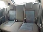 2007 FORD FIESTA FREEDOM  for sale at Copart BRISTOL