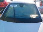 2025 VAUXHALL CORSA GS TURBO AUTO  for sale at Copart YORK