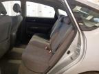 2007 TOYOTA PRIUS T SPIRIT VV-I AUTO 1.5 VVTI T SPIRIT HYBRID 5DR CVT for sale at Copart SANDWICH
