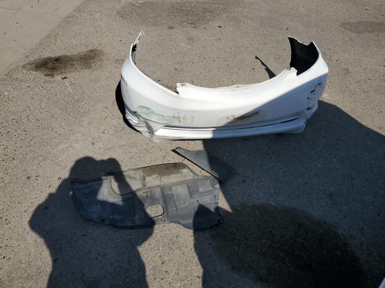 2005 Toyota Camry Le VIN: 4T1BE32K55U399798 Lot: 81875745