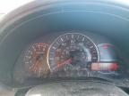 2014 NISSAN MICRA VISIA  for sale at Copart BRISTOL