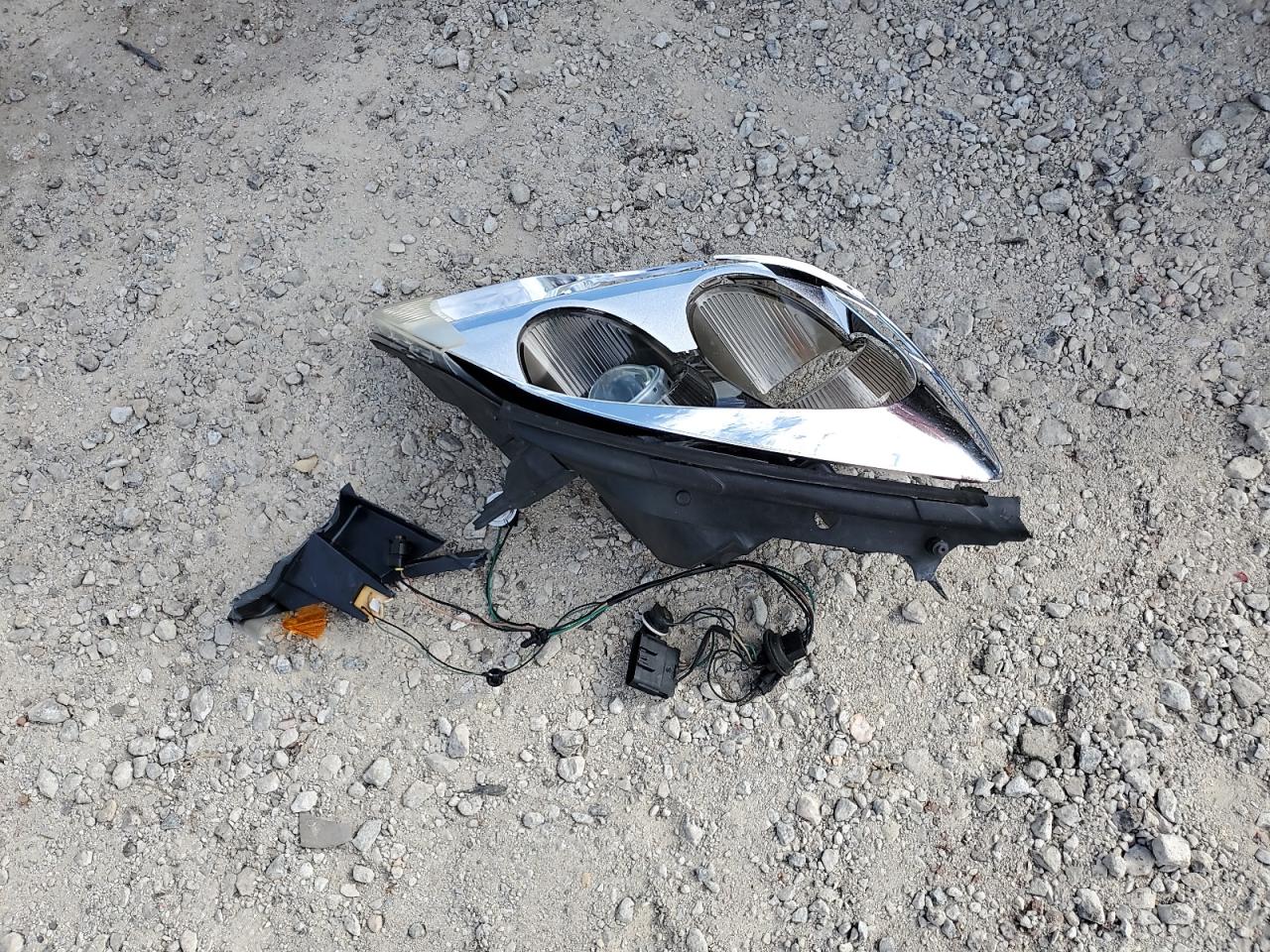 2012 GMC Acadia Slt-1 VIN: 1GKKVRED1CJ299771 Lot: 84181555