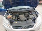 2008 FORD FOCUS 1.6 STYLE 5DR AUTO for sale at Copart SANDWICH