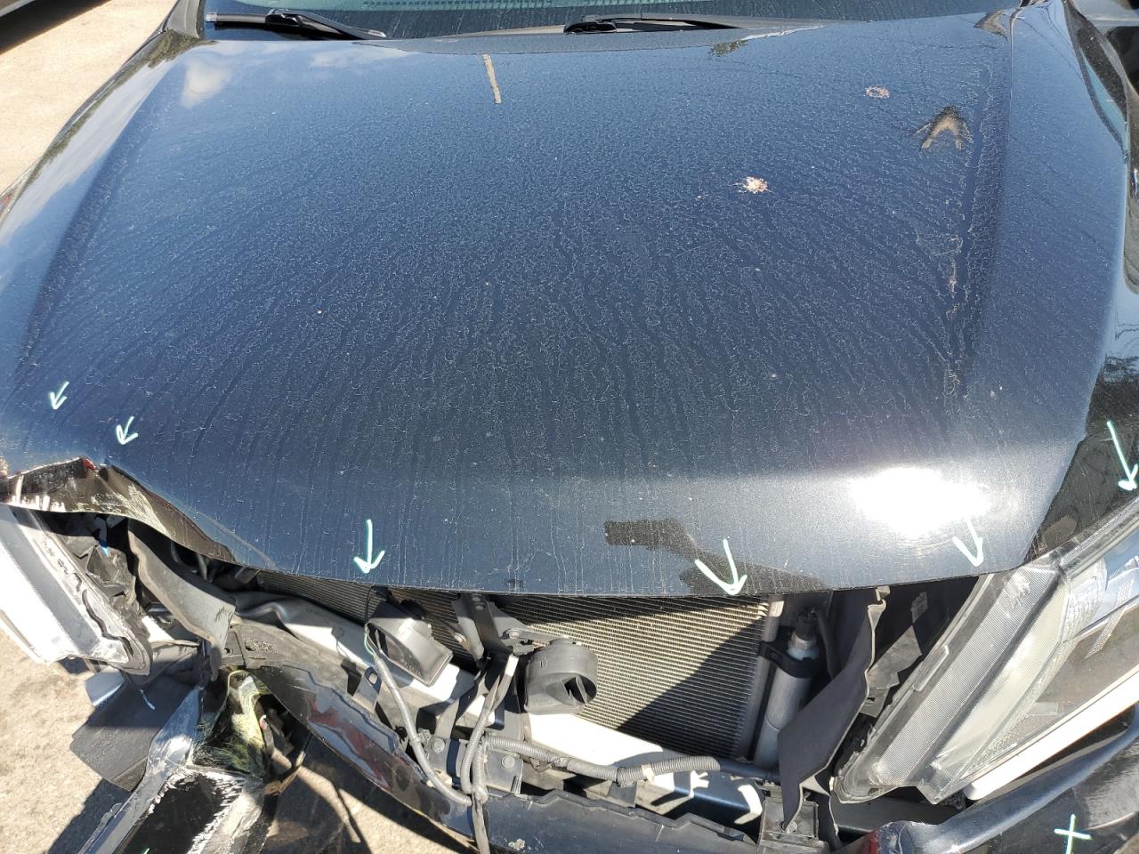 2019 Nissan Pathfinder S VIN: 5N1DR2MM4KC635056 Lot: 71605045