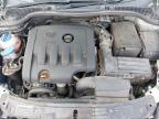 2009 SKODA OCTAVIA L & K TDI S-A  for sale at Copart SANDWICH