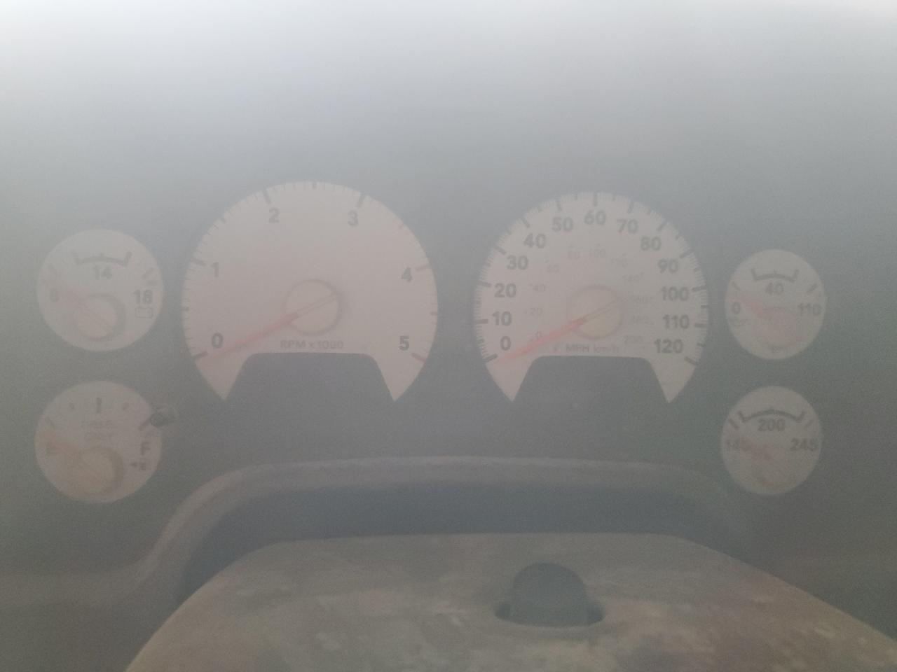 2006 Dodge Ram 3500 St VIN: 3D7LX38C46G248108 Lot: 81750825