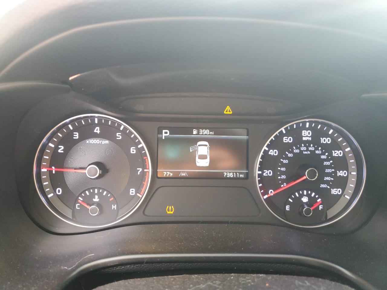 2022 Kia Forte Fe VIN: 3KPF24AD0NE474753 Lot: 81285295
