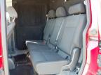 2011 VOLKSWAGEN CADDY C20 for sale at Copart SANDWICH