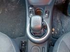 2007 CITROEN C3 DESIRE  for sale at Copart BRISTOL