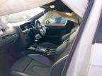 2012 AUDI A4 S LINE BLACK EDITION T  for sale at Copart SANDTOFT