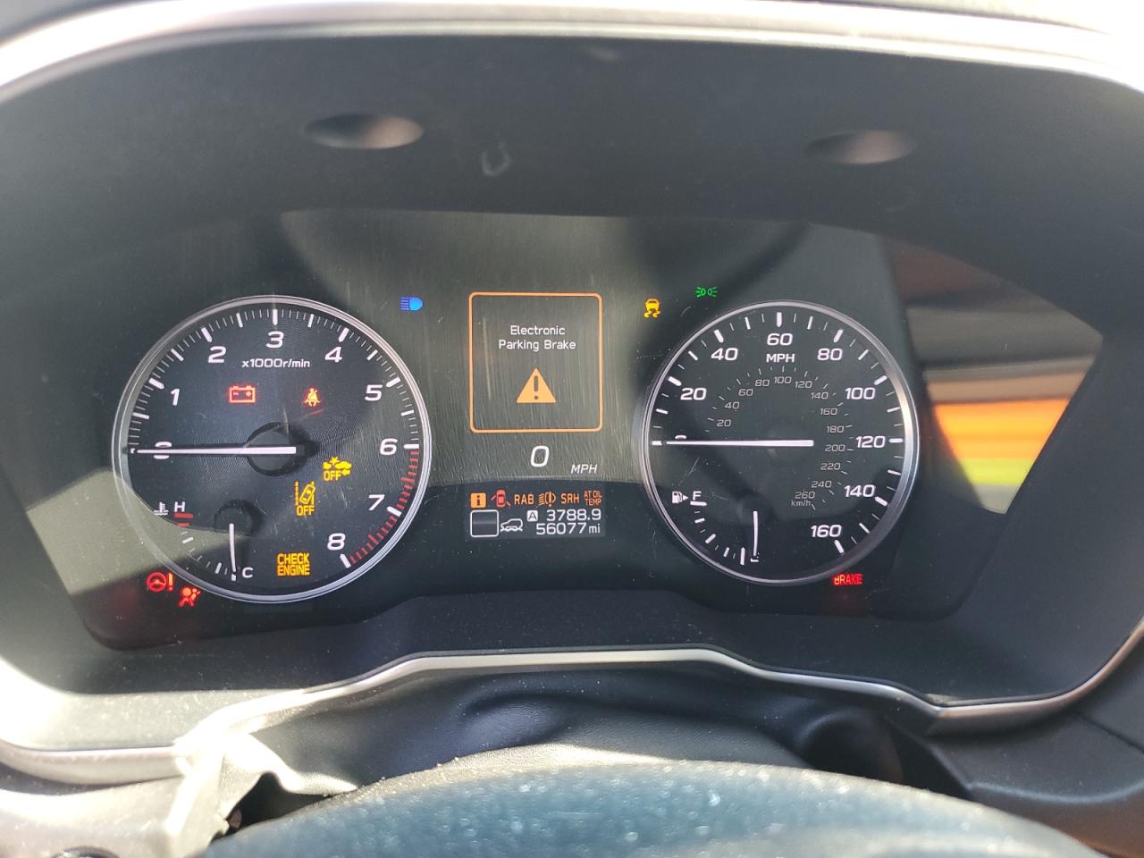 2022 Subaru Outback Limited Xt VIN: 4S4BTGNDXN3113833 Lot: 80848885