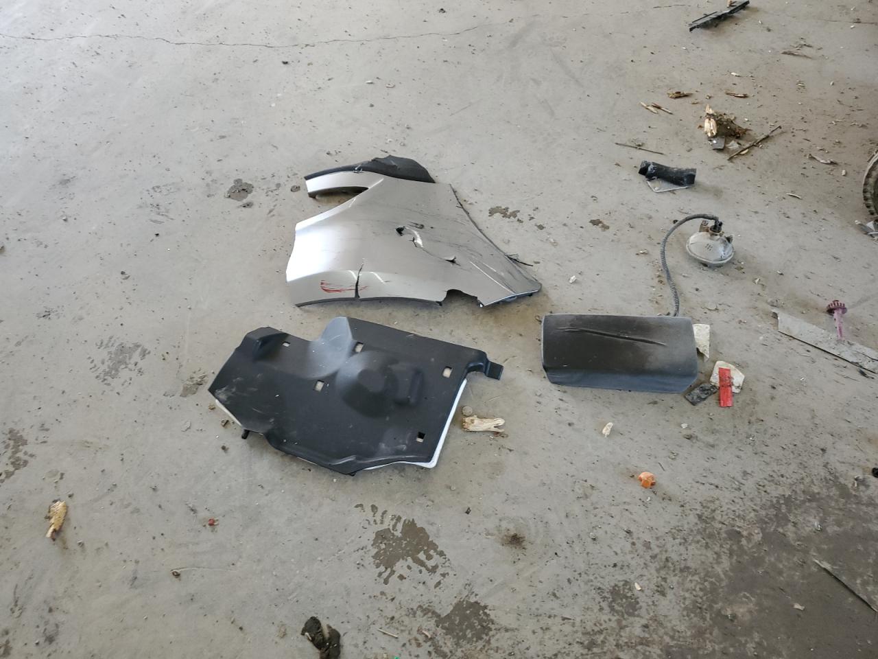 2006 Honda Accord Value VIN: 1HGCM551X6A114558 Lot: 80914025