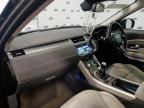 2016 LAND ROVER RANGE ROVER EVOQUE HSE DY  for sale at Copart NEWBURY