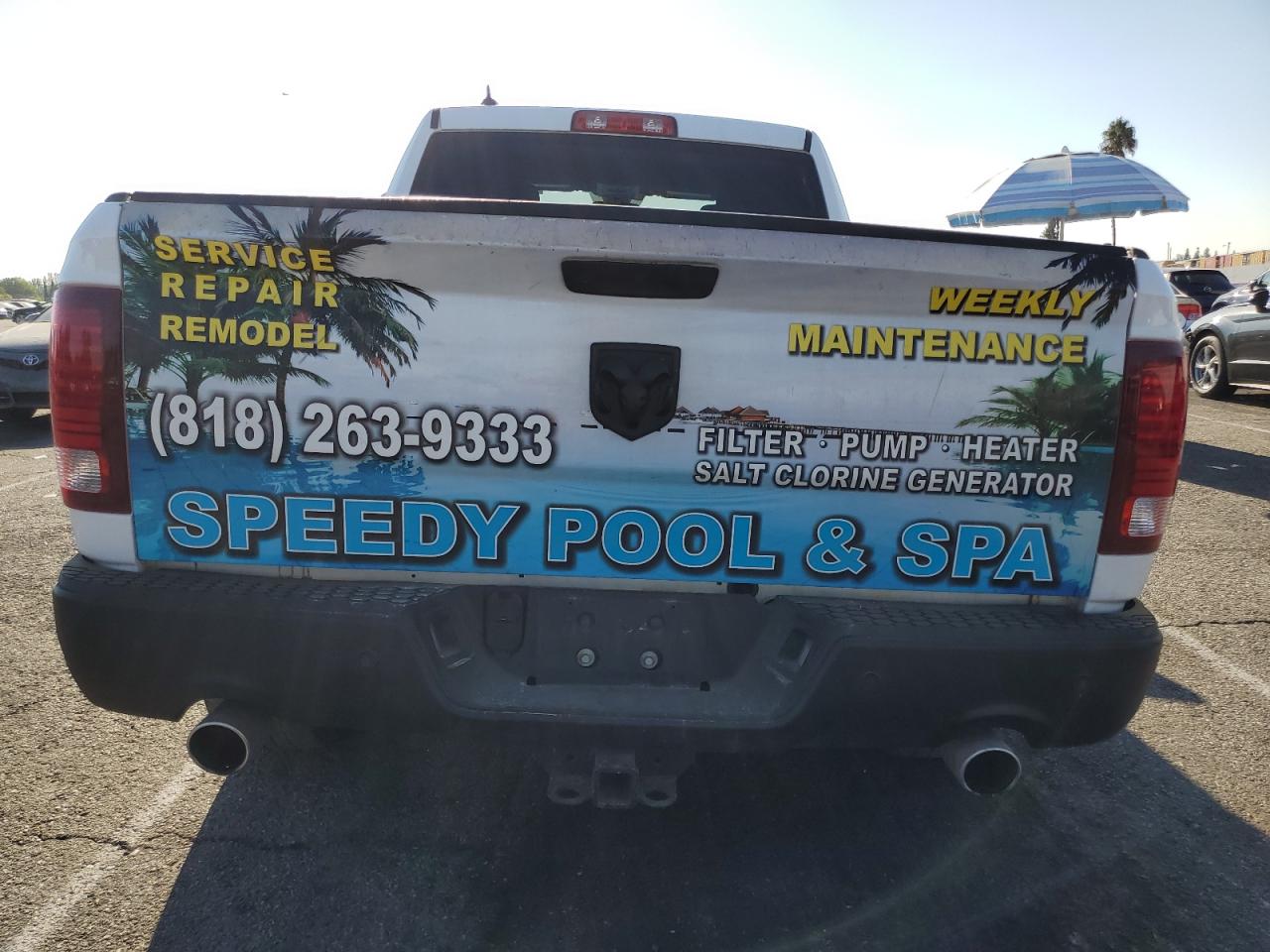 2021 Ram 1500 Classic Slt VIN: 1C6RR6GT5MS578175 Lot: 80795165