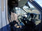 2021 FORD TRANSIT 350 TREND ECOBLUE  for sale at Copart CHESTER