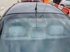2003 MITSUBISHI CARISMA MIRAGE AUTO  for sale at Copart SANDY