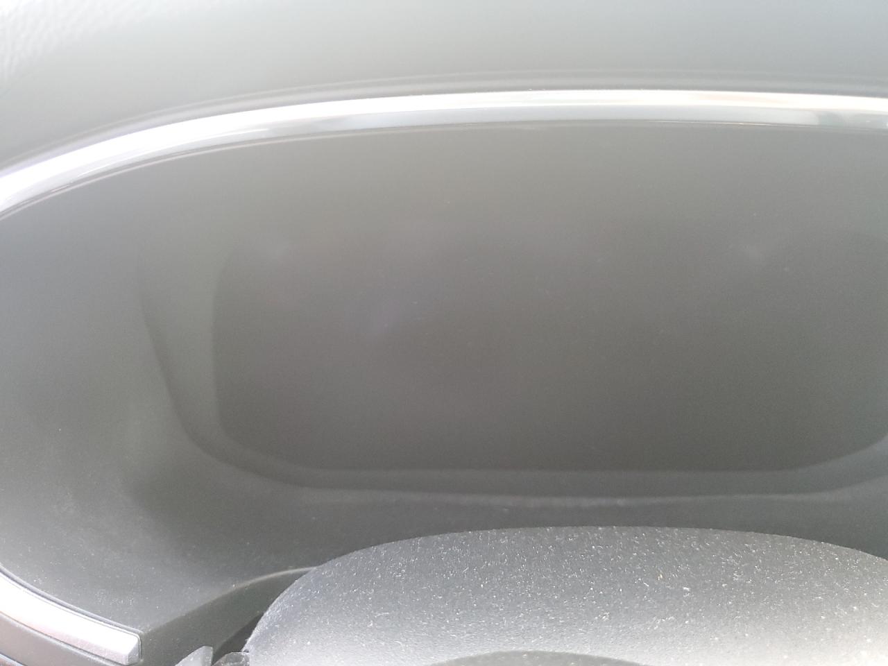 2024 Acura Mdx VIN: 5J8YE1H33RL018479 Lot: 71615145