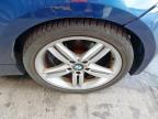 2008 BMW 118D M SPORT  for sale at Copart SANDTOFT