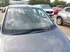 2009 HYUNDAI I10 COMFORT  for sale at Copart SANDWICH
