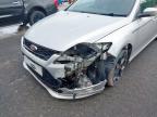2012 FORD MONDEO TITANIUM X SPTTDCI 2.0 TDCI 163 TITANIUM X SPORT 5DR for sale at Copart ST HELENS