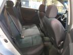 2007 TOYOTA COROLLA MATRIX XR   for sale at Copart ON - TORONTO