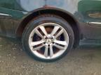 2006 MERCEDES CLK200 K AVANTGARDE AUTO  for sale at Copart PETERLEE