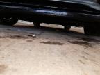 2016 AUDI RS 6  for sale at Copart WOLVERHAMPTON