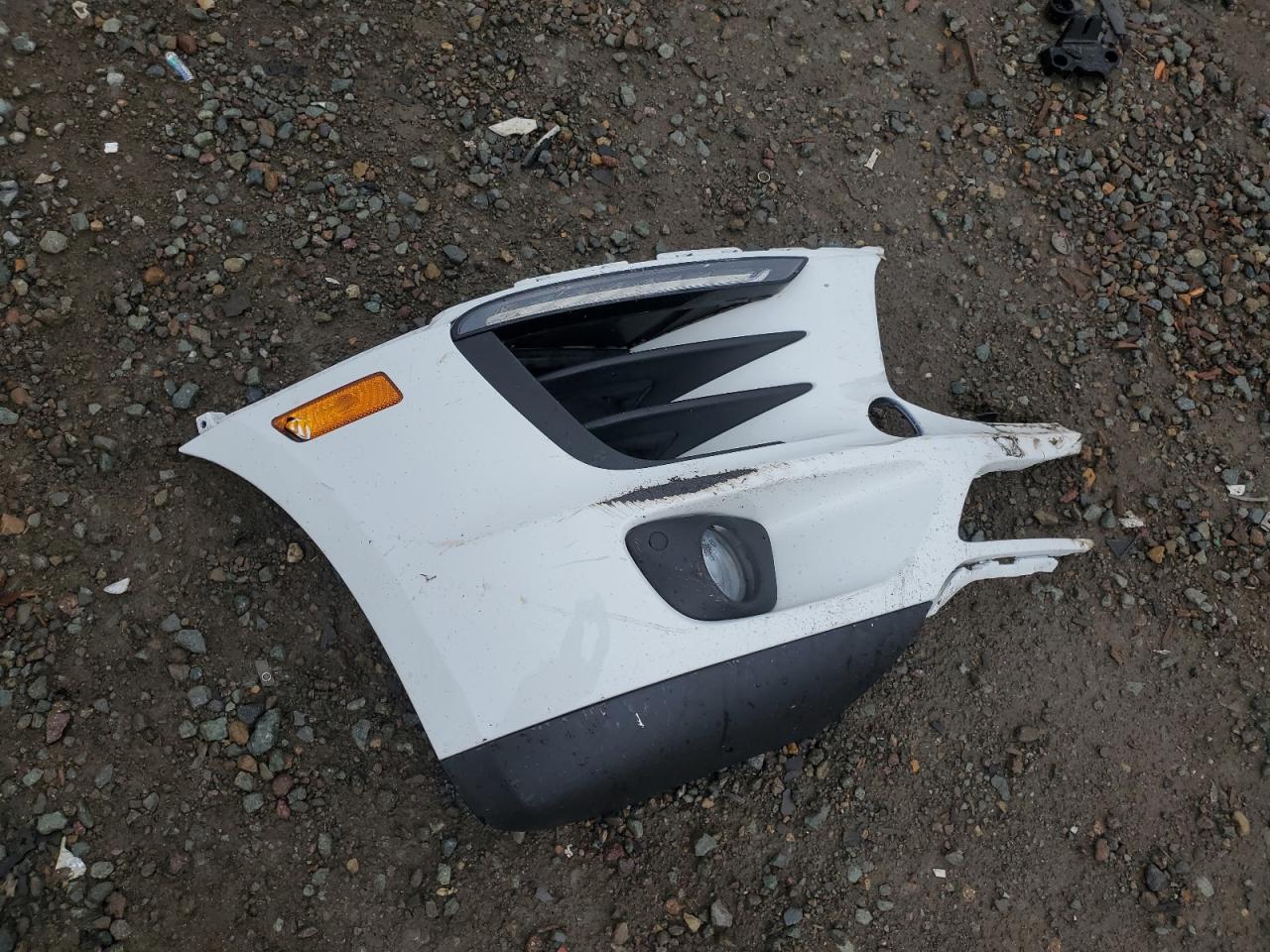 2018 Porsche Macan VIN: WP1AA2A55JLB08846 Lot: 81157665